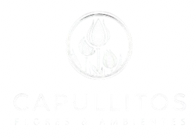 Capullitos